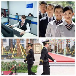 干貨7步 用7秒思維提升物業管理服務品質